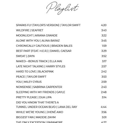 Wildfire - The Maple Hills Series