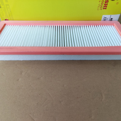 Lọc gió động cơ Peugeot 3008 2009-2017 - A0522