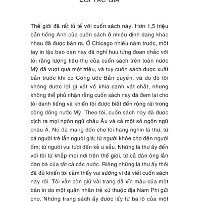 Ba Gã Cùng Thuyền (Chưa Kể Con Chó)