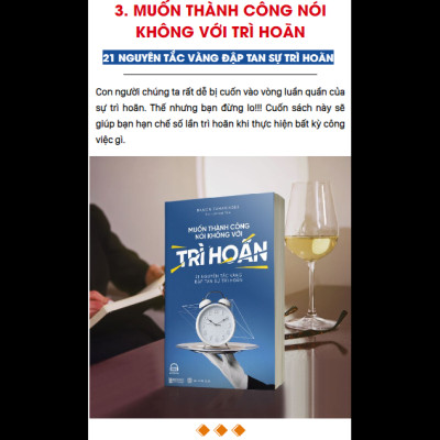 Combo Sách Làm Giàu Và Thành Công Trong Cuộc Sống (4 Cuốn)