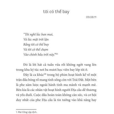 Cơ Trưởng Từ Buồng Lái