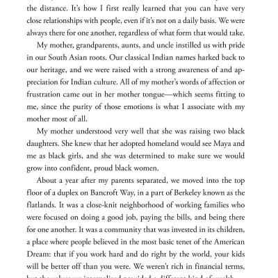 The Truths We Hold: An American Journey