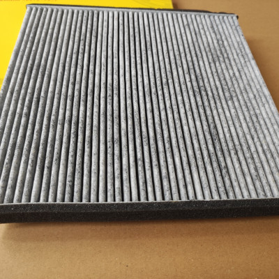 Lọc gió điều hòa Lexus RX330, RX350 2003-2015  -AC1504C