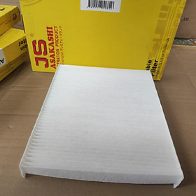 Lọc gió điều hòa Hyundai Santafe 2005-2012 - AC11004