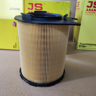 Lọc gió động cơ Mercedes A45 AMG 2013-2018 (A0731)