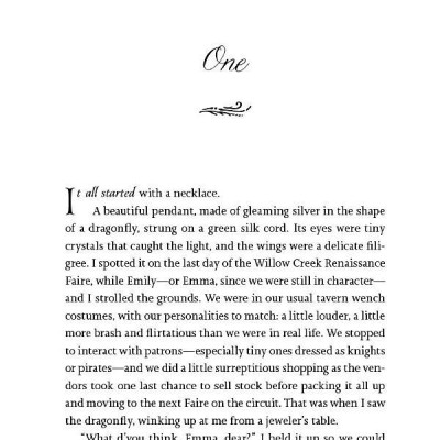 Well Met 2: Well Played