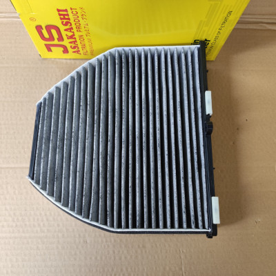 Lọc gió điều hòa Mercedes C250 2009-2015  - AC0161C