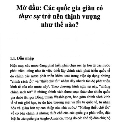 Lên Gác Rút Thang (Tái Bản 2016)