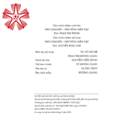 Nhật ký trong tù