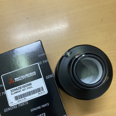 Lọc nhiên liệu Mitsubishi - 32A6201020M - dùng cho xe nâng dầu