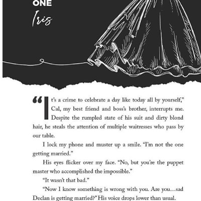 Terms And Conditions