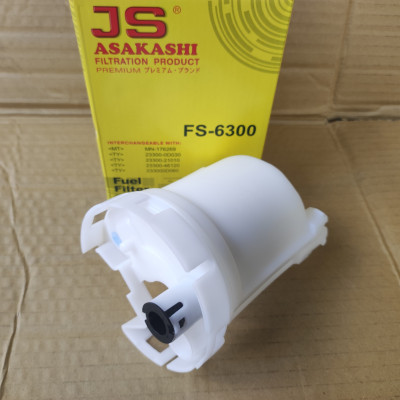 Lọc xăng Lexus RX400h, RX450h 2005-2015 - FS6300