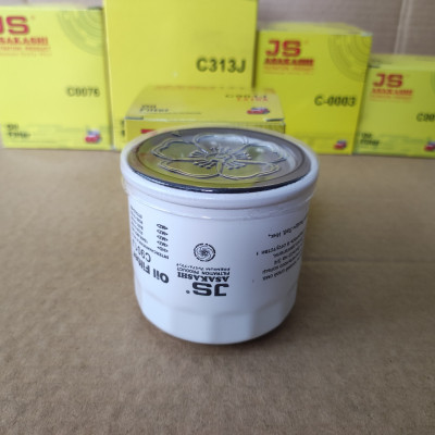 Lọc nhớt Subaru Forester 2009-2023 - C901J