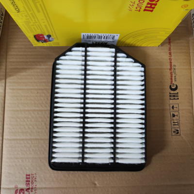 Lọc gió động cơ Kia Carent 2006-2012 - A9321