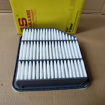 Lọc gió động cơ Lexus IS250, IS300 2005-2013 - A1012