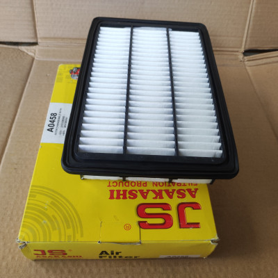 Lọc gió động cơ Hyundai Santafe 2006-2009 - A0458