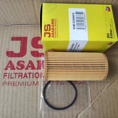 Lọc nhớt Audi Q5 2012-2020 - OE33003