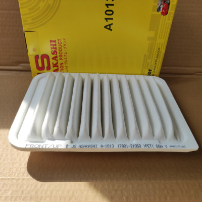 Lọc gió động cơ Toyota Vios 2007-2013 - A1013