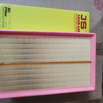 Lọc gió động cơ Mercedes E200, E240, E280 1997-2003 - A0060