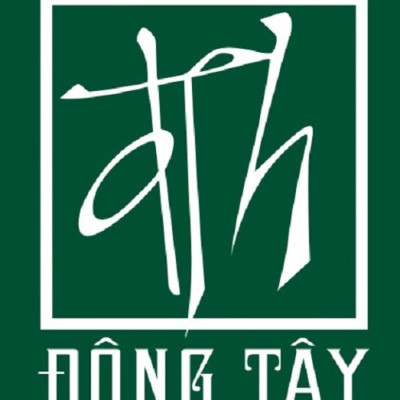 Trần Đăng Khoa - Góc sân và khoảng trời