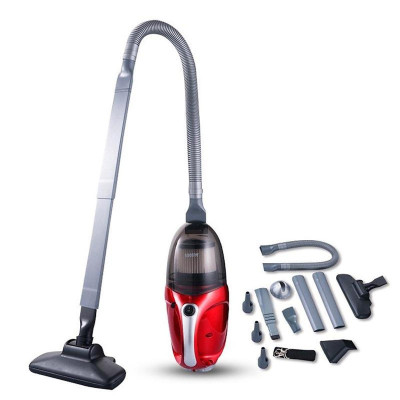 Máy hút bụi 2 chiều vừa thổi vừa hút cầm tay- Hàng chính hãng