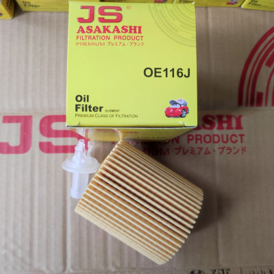 Lọc nhớt Lexus LS460, LS600h 2006-2017 - OE116J