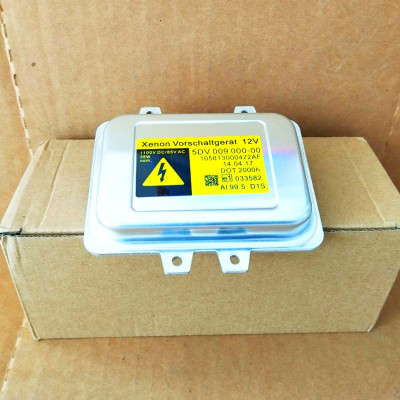 Bơm Xe Đạp MTB Chuyên Dụng 5V 100Psi Không Dây Pin Sạc Cực Nhỏ Gọn Tương Thích Valve Presta Schrader Lốp A2S