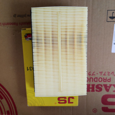 Lọc gió động cơ Toyota Corolla Cross Hybird - A21031