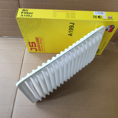 Lọc gió động cơ Lexus RX330, RX350 2003-2009 - A199J