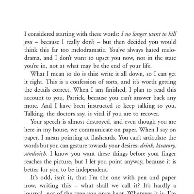 My Policeman: Now A Major Film Starring Harry Styles