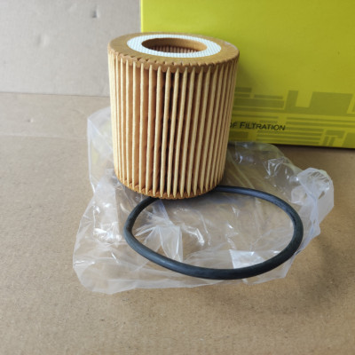 Lọc nhớt xe Ford Ranger 2.2L, 3.2L 2011-2019  - OE51001