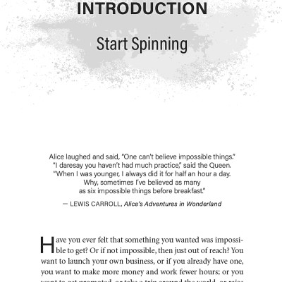 Go Big Now: 8 Essential Mindset Practices To Overcome Any Obstacle And Reach Your Goals