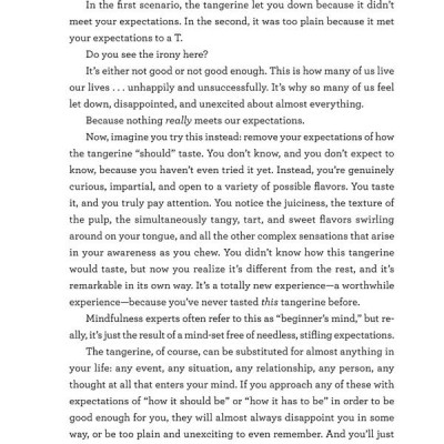 1000+ Little Things Happy Successful People Do Differently