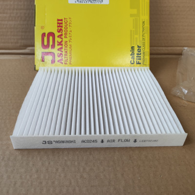 Lọc gió điều hòa ngoài Vinfast LUX SA 2.0 - AC0245