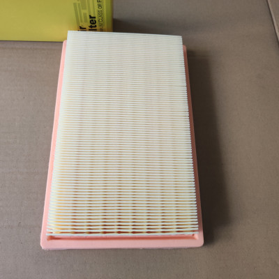 Lọc gió động cơ Mercedes C250 2014-2018  -A0634