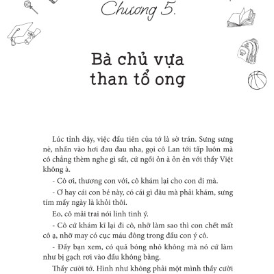 Tớ Thích Cậu Hơn Cả Harvard - TIME