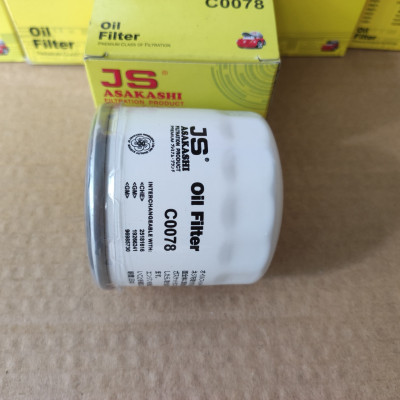 Lọc nhớt Daewoo Matiz 2010-2015 - C0078