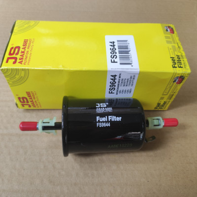 Lọc xăng Daewoo Matiz 2004-2016 - FS9644