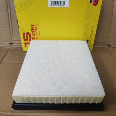 Lọc gió động cơ Toyota Hiace 2019-2023 - A1543