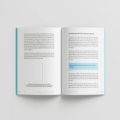 Balaji Srinivasan - Công nghệ, Sự thật Và Tương lai