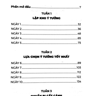 Nghề Tay Trái Hái Ra Tiền
