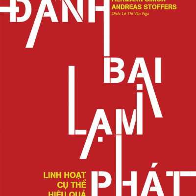 Đánh Bại Lạm Phát