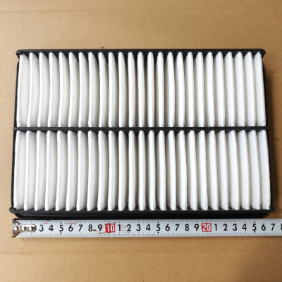 Lọc gió động cơ Mazda CX-5 2011-2021 -A25001