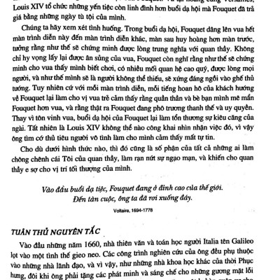 48 Nguyên Tắc Chủ Chốt Của Quyền Lực (Tái Bản 2020)