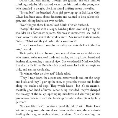 Extinction (International Edition)