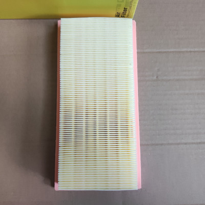 Lọc gió động cơ Mitsubishi Mirage 2012-2022 - A3027