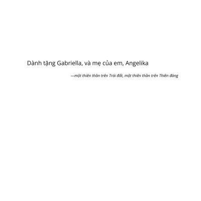 Luật Bố Già (Tái Bản 2022)