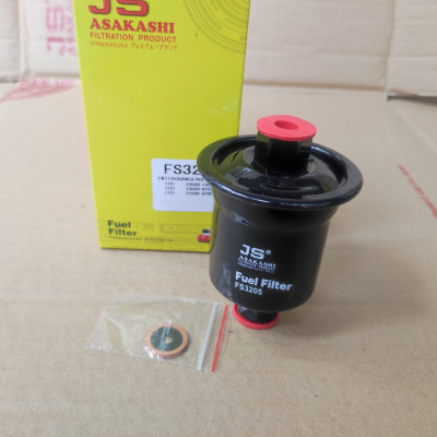 Lọc xăng Toyota Zace 2000-2005 - FS3205