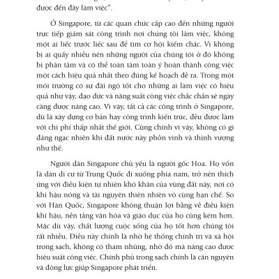 Không Bao Giờ Là Thất Bại! Tất Cả Là Thử Thách (Tái Bản 2023)