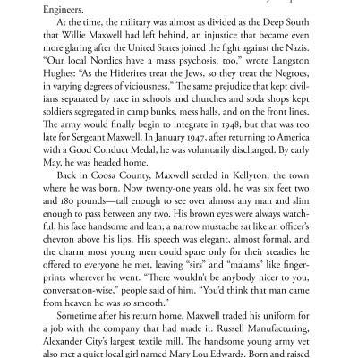 Furious Hours: Murder, Fraud, And The Last Trial Of Harper Lee